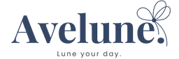 Avelune